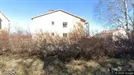 Lägenhet till salu, Sundsvall, Harmonigatan<span class="blurred street-number" onclick="ProcessAdRequest(6260015)"><span class="hint">Se väg-nr</span>[xxxxxxxx]</span>