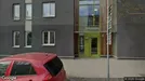 Lägenhet till salu, Sundbyberg, Brogatan<span class="blurred street-number" onclick="ProcessAdRequest(6260031)"><span class="hint">Se väg-nr</span>[xxxxxxxx]</span>