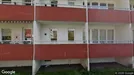 Lägenhet till salu, Lund, Järnåkravägen<span class="blurred street-number" onclick="ProcessAdRequest(6260034)"><span class="hint">Se väg-nr</span>[xxxxxxxx]</span>