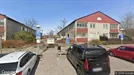 Lägenhet till salu, Helsingborg, Bärnstensgatan<span class="blurred street-number" onclick="ProcessAdRequest(6260044)"><span class="hint">Se väg-nr</span>[xxxxxxxx]</span>