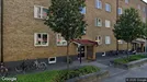 Lägenhet till salu, Helsingborg, Malmögatan<span class="blurred street-number" onclick="ProcessAdRequest(6260045)"><span class="hint">Se väg-nr</span>[xxxxxxxx]</span>