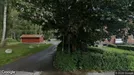 Lägenhet till salu, Markaryd, Strömsnäsbruk, Sunnerbogatan<span class="blurred street-number" onclick="ProcessAdRequest(6260048)"><span class="hint">Se väg-nr</span>[xxxxxxxx]</span>