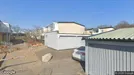 Lägenhet att hyra, Helsingborg, Dalhemsvägen<span class="blurred street-number" onclick="ProcessAdRequest(6260056)"><span class="hint">Se väg-nr</span>[xxxxxxxx]</span>