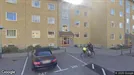Lägenhet att hyra, Helsingborg, Liebäckskroken<span class="blurred street-number" onclick="ProcessAdRequest(6260057)"><span class="hint">Se väg-nr</span>[xxxxxxxx]</span>
