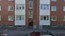 Lägenhet att hyra, Helsingborg, Mellersta Stenbocksgatan<span class="blurred street-number" onclick="ProcessAdRequest(6260058)"><span class="hint">Se väg-nr</span>[xxxxxxxx]</span>