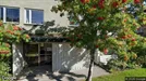Lägenhet att hyra, Huddinge, Farsta, Ekebergabacken<span class="blurred street-number" onclick="ProcessAdRequest(6260060)"><span class="hint">Se väg-nr</span>[xxxxxxxx]</span>