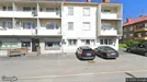 Lägenhet att hyra, Strömsund, Storgatan<span class="blurred street-number" onclick="ProcessAdRequest(6260064)"><span class="hint">Se väg-nr</span>[xxxxxxxx]</span>