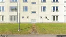 Lägenhet att hyra, Västerås, Förstuguvägen<span class="blurred street-number" onclick="ProcessAdRequest(6260089)"><span class="hint">Se väg-nr</span>[xxxxxxxx]</span>