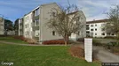 Lägenhet att hyra, Kalmar, Oxhagsvägen<span class="blurred street-number" onclick="ProcessAdRequest(6260104)"><span class="hint">Se väg-nr</span>[xxxxxxxx]</span>