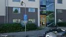 Lägenhet att hyra, Enköping, Sadelmakargatan<span class="blurred street-number" onclick="ProcessAdRequest(6260106)"><span class="hint">Se väg-nr</span>[xxxxxxxx]</span>