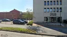 Lägenhet att hyra, Enköping, Fannalundsvägen<span class="blurred street-number" onclick="ProcessAdRequest(6260107)"><span class="hint">Se väg-nr</span>[xxxxxxxx]</span>