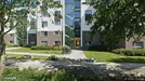 Lägenhet att hyra, Enköping, Sadelmakargatan<span class="blurred street-number" onclick="ProcessAdRequest(6260110)"><span class="hint">Se väg-nr</span>[xxxxxxxx]</span>