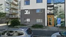 Lägenhet att hyra, Enköping, Sadelmakargatan<span class="blurred street-number" onclick="ProcessAdRequest(6260111)"><span class="hint">Se väg-nr</span>[xxxxxxxx]</span>