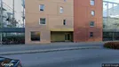 Lägenhet att hyra, Uppsala, Råbyvägen<span class="blurred street-number" onclick="ProcessAdRequest(6260113)"><span class="hint">Se väg-nr</span>[xxxxxxxx]</span>