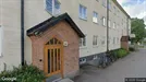 Lägenhet att hyra, Uppsala, Skomakargatan<span class="blurred street-number" onclick="ProcessAdRequest(6260114)"><span class="hint">Se väg-nr</span>[xxxxxxxx]</span>