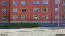 Lägenhet att hyra, Uppsala, Kantorsgatan<span class="blurred street-number" onclick="ProcessAdRequest(6260121)"><span class="hint">Se väg-nr</span>[xxxxxxxx]</span>