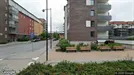 Lägenhet att hyra, Uppsala, Viragatan<span class="blurred street-number" onclick="ProcessAdRequest(6260124)"><span class="hint">Se väg-nr</span>[xxxxxxxx]</span>