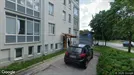 Lägenhet att hyra, Enköping, Bivråksgränd<span class="blurred street-number" onclick="ProcessAdRequest(6260129)"><span class="hint">Se väg-nr</span>[xxxxxxxx]</span>