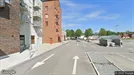 Lägenhet att hyra, Enköping, Flädergatan<span class="blurred street-number" onclick="ProcessAdRequest(6260134)"><span class="hint">Se väg-nr</span>[xxxxxxxx]</span>