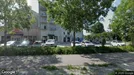 Lägenhet att hyra, Enköping, Doktor Westerlunds gata<span class="blurred street-number" onclick="ProcessAdRequest(6260136)"><span class="hint">Se väg-nr</span>[xxxxxxxx]</span>