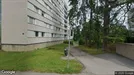 Lägenhet att hyra, Uppsala, Sernanders väg<span class="blurred street-number" onclick="ProcessAdRequest(6260139)"><span class="hint">Se väg-nr</span>[xxxxxxxx]</span>