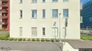 Lägenhet att hyra, Enköping, Flädergatan<span class="blurred street-number" onclick="ProcessAdRequest(6260141)"><span class="hint">Se väg-nr</span>[xxxxxxxx]</span>