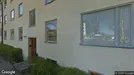 Lägenhet att hyra, Uppsala, Rackarbergsgatan<span class="blurred street-number" onclick="ProcessAdRequest(6260143)"><span class="hint">Se väg-nr</span>[xxxxxxxx]</span>