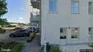 Lägenhet att hyra, Enköping, Flädergatan<span class="blurred street-number" onclick="ProcessAdRequest(6260149)"><span class="hint">Se väg-nr</span>[xxxxxxxx]</span>