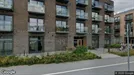 Lägenhet att hyra, Uppsala, Iduns väg<span class="blurred street-number" onclick="ProcessAdRequest(6260152)"><span class="hint">Se väg-nr</span>[xxxxxxxx]</span>
