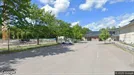 Lägenhet att hyra, Uppsala, Sparrisgatan<span class="blurred street-number" onclick="ProcessAdRequest(6260158)"><span class="hint">Se väg-nr</span>[xxxxxxxx]</span>