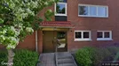 Lägenhet att hyra, Uppsala, Bandstolsvägen<span class="blurred street-number" onclick="ProcessAdRequest(6260161)"><span class="hint">Se väg-nr</span>[xxxxxxxx]</span>