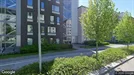 Lägenhet att hyra, Uppsala, Gottsunda Allé<span class="blurred street-number" onclick="ProcessAdRequest(6260169)"><span class="hint">Se väg-nr</span>[xxxxxxxx]</span>