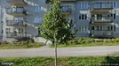 Lägenhet att hyra, Sigtuna, Mejeriets väg<span class="blurred street-number" onclick="ProcessAdRequest(6260179)"><span class="hint">Se väg-nr</span>[xxxxxxxx]</span>