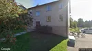 Lägenhet att hyra, Uppsala, Lillsjövägen<span class="blurred street-number" onclick="ProcessAdRequest(6260180)"><span class="hint">Se väg-nr</span>[xxxxxxxx]</span>