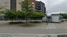 Lägenhet att hyra, Uppsala, Citrinvägen<span class="blurred street-number" onclick="ProcessAdRequest(6260184)"><span class="hint">Se väg-nr</span>[xxxxxxxx]</span>