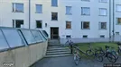 Lägenhet att hyra, Uppsala, Rackarbergsgatan<span class="blurred street-number" onclick="ProcessAdRequest(6260186)"><span class="hint">Se väg-nr</span>[xxxxxxxx]</span>