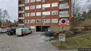 Lägenhet att hyra, Huddinge, Spelvägen<span class="blurred street-number" onclick="ProcessAdRequest(6260221)"><span class="hint">Se väg-nr</span>[xxxxxxxx]</span>