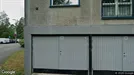 Lägenhet att hyra, Lidingö, Merkuriusvägen<span class="blurred street-number" onclick="ProcessAdRequest(6260227)"><span class="hint">Se väg-nr</span>[xxxxxxxx]</span>