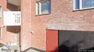 Lägenhet att hyra, Lidingö, Larsbergsvägen<span class="blurred street-number" onclick="ProcessAdRequest(6260228)"><span class="hint">Se väg-nr</span>[xxxxxxxx]</span>