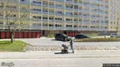 Lägenhet att hyra, Nacka, Oxelvägen<span class="blurred street-number" onclick="ProcessAdRequest(6260229)"><span class="hint">Se väg-nr</span>[xxxxxxxx]</span>