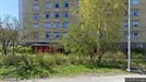 Lägenhet att hyra, Nacka, Oxelvägen<span class="blurred street-number" onclick="ProcessAdRequest(6260230)"><span class="hint">Se väg-nr</span>[xxxxxxxx]</span>