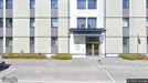 Lägenhet att hyra, Salem, Rönninge, Dånviksvägen<span class="blurred street-number" onclick="ProcessAdRequest(6260231)"><span class="hint">Se väg-nr</span>[xxxxxxxx]</span>