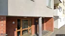 Lägenhet att hyra, Södertälje, Karlhovsvägen<span class="blurred street-number" onclick="ProcessAdRequest(6260233)"><span class="hint">Se väg-nr</span>[xxxxxxxx]</span>