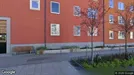Lägenhet att hyra, Söderort, Trollesundsvägen<span class="blurred street-number" onclick="ProcessAdRequest(6260237)"><span class="hint">Se väg-nr</span>[xxxxxxxx]</span>