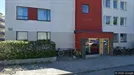 Lägenhet att hyra, Söderort, Wendela Hebbes Gata<span class="blurred street-number" onclick="ProcessAdRequest(6260240)"><span class="hint">Se väg-nr</span>[xxxxxxxx]</span>