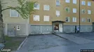 Lägenhet att hyra, Västerort, Liljeörnsgatan<span class="blurred street-number" onclick="ProcessAdRequest(6260242)"><span class="hint">Se väg-nr</span>[xxxxxxxx]</span>