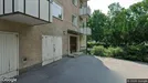 Lägenhet att hyra, Västerort, Fyrspannsgatan<span class="blurred street-number" onclick="ProcessAdRequest(6260244)"><span class="hint">Se väg-nr</span>[xxxxxxxx]</span>