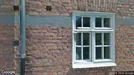 Lägenhet att hyra, Gärdet/Djurgården, Nimrodsgatan<span class="blurred street-number" onclick="ProcessAdRequest(6260246)"><span class="hint">Se väg-nr</span>[xxxxxxxx]</span>