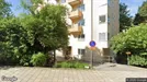 Lägenhet att hyra, Gärdet/Djurgården, Öregrundsgatan<span class="blurred street-number" onclick="ProcessAdRequest(6260247)"><span class="hint">Se väg-nr</span>[xxxxxxxx]</span>
