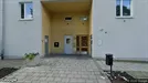 Lägenhet att hyra, Västerort, Råcksta Gårdsväg<span class="blurred street-number" onclick="ProcessAdRequest(6260253)"><span class="hint">Se väg-nr</span>[xxxxxxxx]</span>